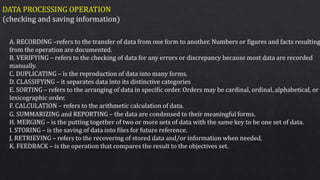 Performing computer operation PCO.pptx