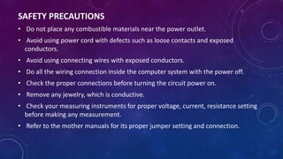 Performing Computer Operations [Autosaved].pptx
