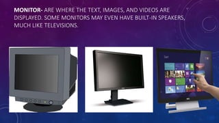 Performing Computer Operations [Autosaved].pptx
