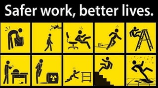 Performing Computer Operations [Autosaved].pptx