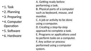 PERFORMING COMPUTER OPERATIONS (PCO).pptx