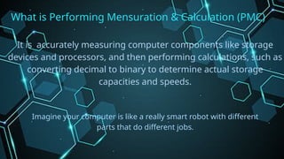 Performing Mensuration & Calculation (PMC).pptx