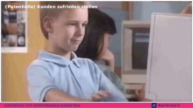 Mediacom Customer Care Mediacom Customer Care