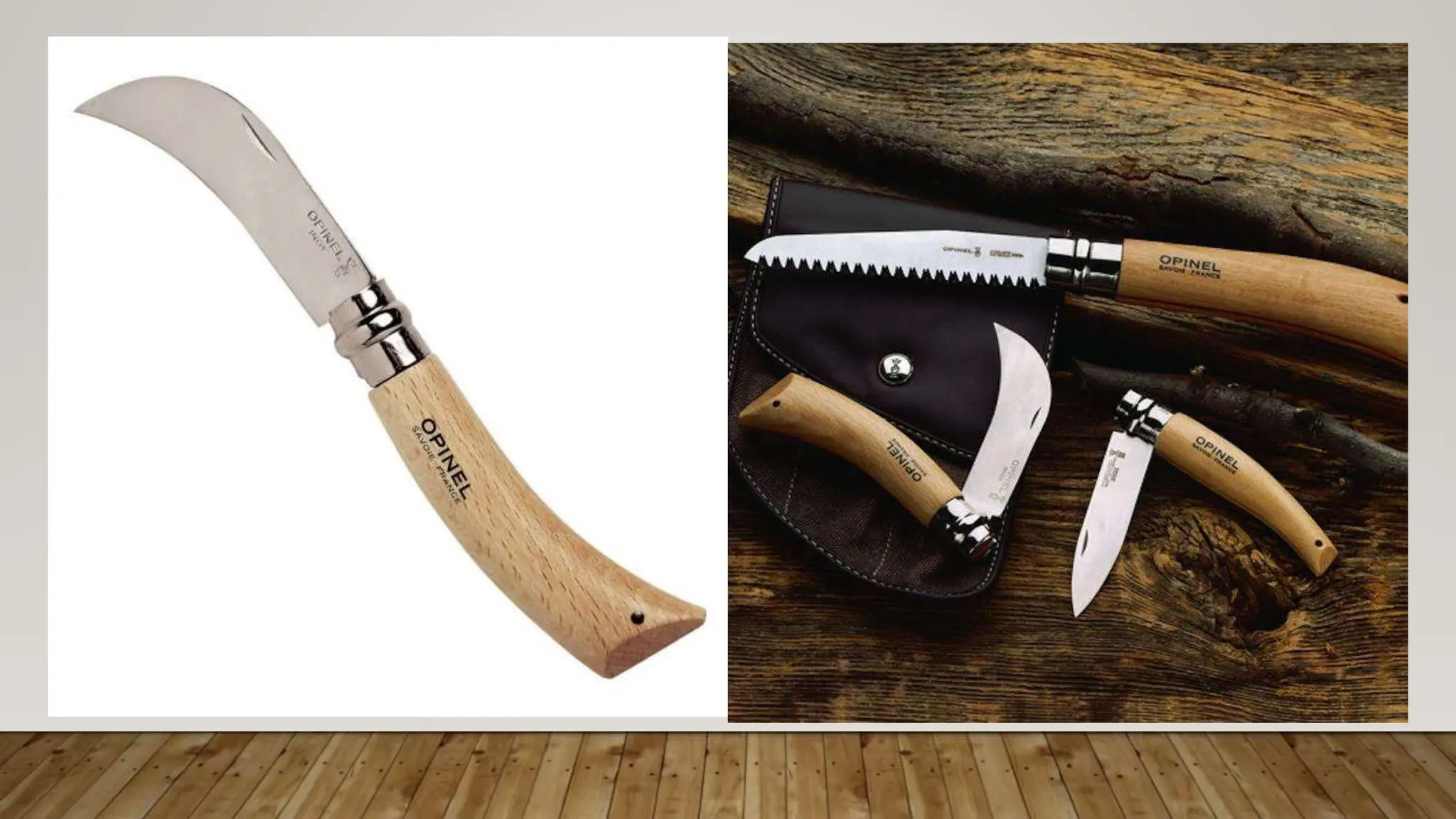 Perform Pruning Following Safety Procedures According to OSHS.pptx