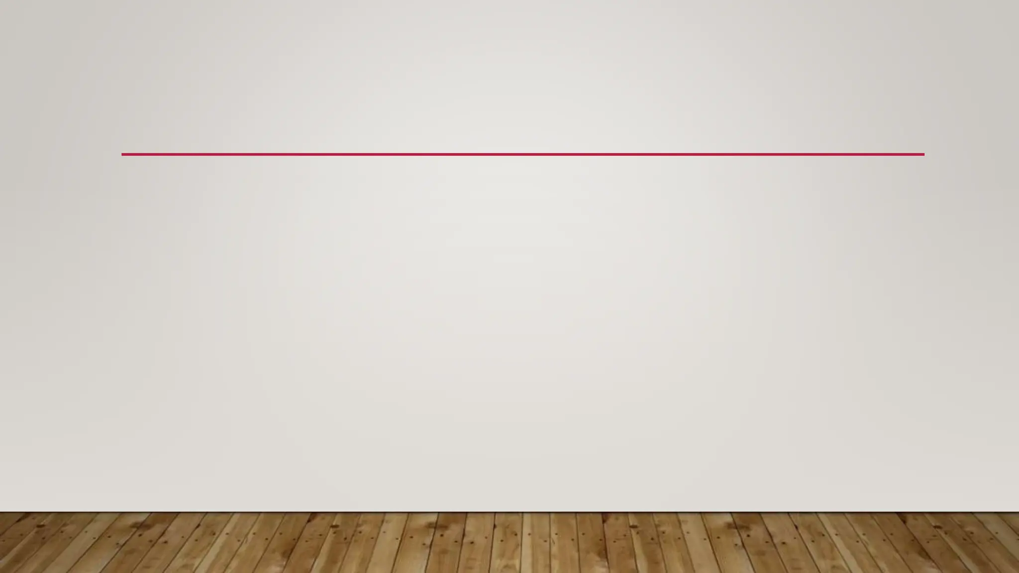 Perform Pruning Following Safety Procedures According to OSHS.pptx