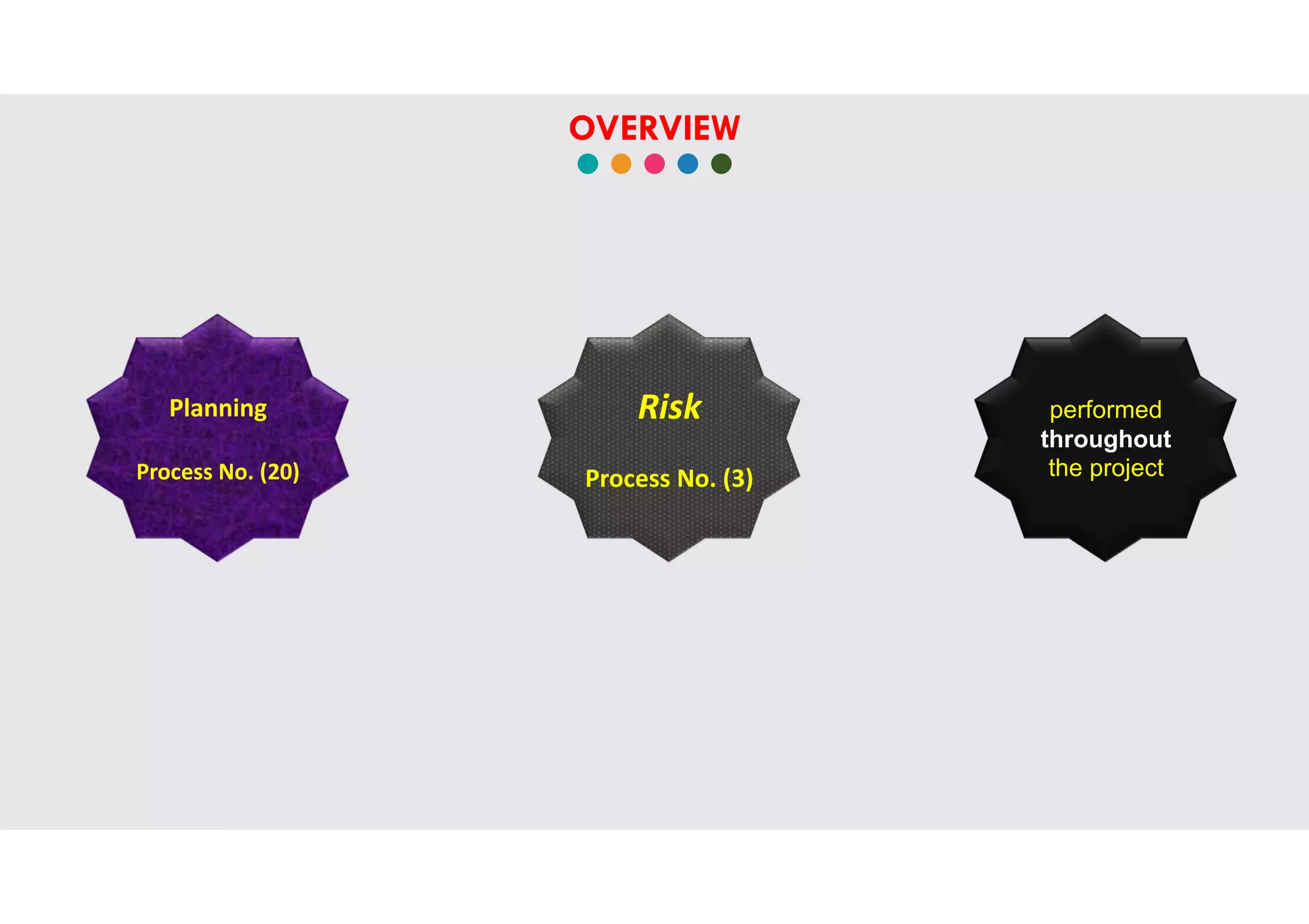 Perform qualitative risk analysis | PDF