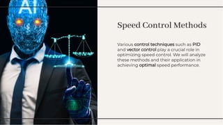 Perform speed control of AC And DC drives.pdf