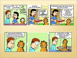 Perífrasis verbales