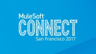 Mule Runtime: Performance Tuning | PPTX
