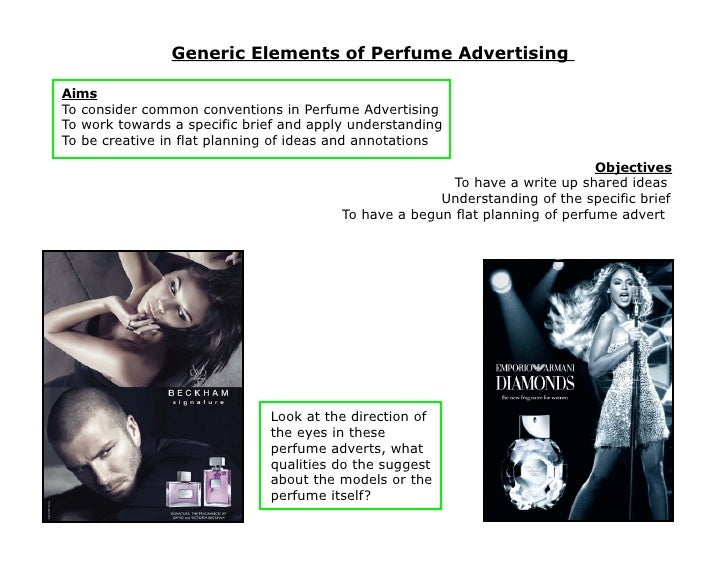 perfume advertising Fragrance chanel : les exclusifs de chanel - women - men - les eaux de chanel. perfume advertising Fragrance chanel : les exclusifs de chanel - women - men - les eaux de chanel.