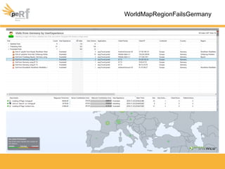 WorldMapRegionFailsGermany
 