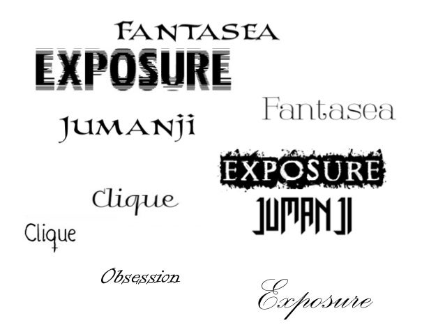 perfume name ideas generator