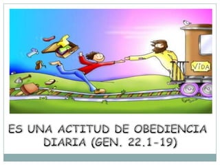 Perfume para el maestro