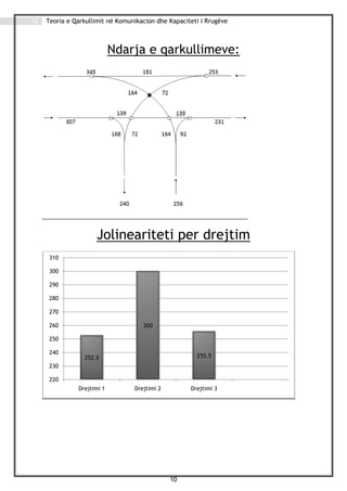 Perfundimi i punimit | PDF