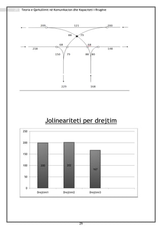 Perfundimi i punimit | PDF