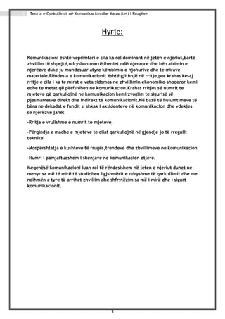 Perfundimi i punimit | PDF