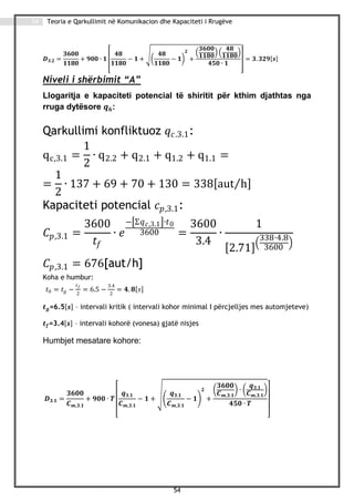 Perfundimi i punimit | PDF