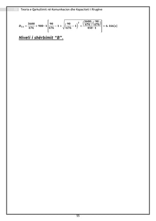 Perfundimi i punimit | PDF