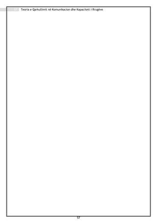 Perfundimi i punimit | PDF