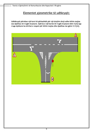 Perfundimi i punimit | PDF