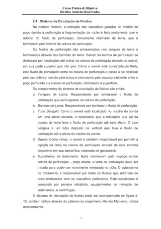 Curso Prático & Objetivo
                                        Direitos Autorais Reservados

         '#                (                +                    +
                   0+ (         +'+%6 , ' !            12       ( * &'*&'$- * 4! '( *                     % +! %     (
# 1 (!6%( J #! ) '12 !                          '4 ! +'12 ('                &-' 0 !%+' 9) +' ! +! &
!+        (         $)%(       (! #! ) '12 , &                    ) ! +! &-' '(               (! $' ', 8)! 0
/     /!'( #!$ % +! %               (' & $) ' (! #! ) '12
          * $)%( * (! #! ) '12                        *2     '       '7! '( *          * +' 8)!* (! $' ' !
/     /!'( * '+ '60* ('* /                  /'* (! $' '               '% ( (' /          /' (! #! ) '12 *!
(!*$ &'        #     +)/)$'1=!* '+0 ! + '                  ' & $) ' (! #! ) '12 '+ '60* ( *C%6!$,
!     *)' #' +! *)#! %              8)! 2 4% '                          *C%6!$ !*+. &           !&+'( ' T!$$N,
!*+! $)%( (! #! ) '12 ! + ' ' & $) ' (! #! ) '12 ! #'**' ' *! (!*$ &'
#!$ *!) % +! % , *'% ( #!$' / &' ! !+                                ' ( #!$ !*#'1 !"%*+! +! ! + !
# 1 #! ) '( ! ' & $) ' (! #! ) '12 , !+                                 ' ( J *)#! A&%!
          *&         #       ! +!* ( *%*+! ' (! &% &)$'12 (! $)%( * *2 ! +2 3
              ;      !               <          0     !*#        *.6!%* #          '     '7! '             $)%(      (!
              #! ) '12 8)! *! . % 9!+'(                         ' & $) ' (! #! ) '12
         / 2                        ' '3        !*#     *.6!%* #        /      /!'        $)%( (! #! ) '12
              ;          2          3                 *C%6!$ !*+. $ &'$%7'(                     '*+        (' *      ('
              !      ) ' '$+) ' !$!6'(', 0                   !&!**. %         8)! ' +)/)$'12          8)! *'% ('
              /      /' (! $' ' $!6!                  $)%( (! #! ) '12 '+0 !*+' '$+) '                             +)/
              /! 4'$' 0 )                 +)/       (%*# *+           ' 6! +%&'$ 8)! $!6'                  $)%(      (!
              #! ) '12 '+0 ' '$+) ' (                       '*+      (' *     ('
              +3         3           6%     *,        *C%6!$ 0 +' /0               !*#    *.6!$ #         #!       %+% '
              % 9!12         (' $' '       ' & $) ' (! #! ) '12                    '+ '60* (! ) ' ! + '('
              (%*#       A6!$ !      *)' $'+! '$ %"', &-' '( (! 4                      *! !&L
                   )/*%*+! ' (! + '+' ! + 3                       #5* !+       '!        #!$     !*#'1         ' )$'
              & $) ' (! #! ) '12                      # 1 '/! + , ' $' ' (! #! ) '12 (!6! *!
              + '+'(' #' ' # (! *!                     6' ! +! !% 9!+'('                  #5$         *)/*%*+! '
              (! + '+' ! +              0 !*#         *.6!$ #         + '+'     * $)%( * 8)! !+                '     (
              # 1            %*+) '( * &              * &'*&'$- * #! ) '( *                   *+! *)/*%*+! ' 0
              &      # *+       #        #! !% ' 6%/ '+5 %', !8)%#' ! + * (!                          !      12      (!
              *!(% ! + *, ! &! + A )4'*
           *%*+! ' (! &% &)$'12 (! $)%( * # (! *! '&                                     #' -'(           ' %4) ' :
    >, +' /0         /+%(' '+ '60* (' #'$!*+ ' ( ! 4! -!%                              ! '+      ' *'        , &%+'('
' +! %     ! +!


                                                            9
 