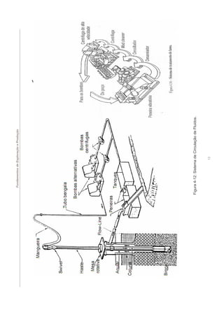 %4) ' : >3 %*+! ' (! % &)$'12 (! $)%( *


                9'
 