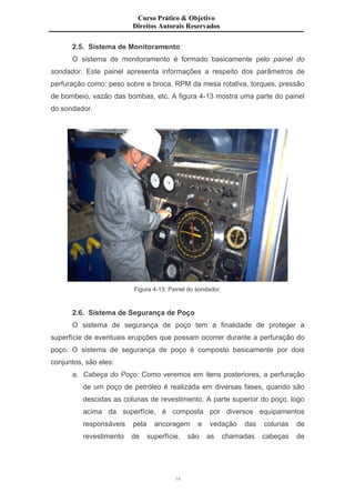 Curso Prático & Objetivo
                              Direitos Autorais Reservados

       ',          (           )          ( )
          *%*+! ' (!           %+ ' ! +         0          '(       /'*%&' ! +! #!$
              *+! #'% !$ '# !*! +' %                 '1=!* ' !*#!%+            ( * #' P !+ * (!
#! ) '12 &         3 #!* * / ! ' / &',                  ('          !*'     +'+%6', + 8)!*, # !**2
(! /   /!% , 6'72 ('* /            /'*, !+&          %4) ' : H             *+ ' ) ' #' +! ( #'% !$
( *    ('(




                               %4) ' : H3 '% !$ ( *             ('(


       '-          (           "      )
            *%*+! ' (! *!4) ' 1' (! # 1                    +!       ' % '$%('(! (! # +!4! '
*)#! A&%! (! !6! +)'%* ! )#1=!* 8)! # **'                       &     ! () ' +! ' #! ) '12 (
# 1      *%*+! ' (! *!4) ' 1' (! # 1                   0 &          # *+     /'*%&' ! +! #      ( %*
&   9) + *, *2 !$!*3
                          .    0           6! !       *!        %+! * # *+! % !*, ' #! ) '12
            (! )   # 1 (! #!+ 5$! 0 !'$%7'(' !                        (%6! *'* '*!*, 8)' ( *2
            (!*&%('* '* & $) '* (! !6!*+% ! +                        #' +! *)#! %     ( # 1 ,$ 4
            '&% ' (' *)#! A&%!, 0 &                   # *+' #              (%6! * * !8)%#' ! + *
             !*#   *.6!%*     #!$'     ' & '4!             !        6!('12      ('*   & $) '*    (!
             !6!*+% ! +       (!     *)#! A&%!,       *2        '*        &-' '('*    &'/!1'*    (!




                                                9(
 