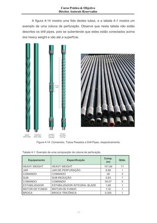 Curso Prático & Objetivo
                                      Direitos Autorais Reservados

             %4) ' :              *+ ' ) '             + (!*+!* +)/ *, ! ' +'/!$' :                *+ ' )
!"! #$ (! ) ' & $) ' (! #! ) '12                              /*! 6! 8)! !*+' +'/!$' 2 !*+2
(!*& %+ * * ( %$$ #%#!*, # %* *! *)/! +! (! 8)! !*+!* !*+2 &                            !&+'( * '&% '
( * -!'6N C!%4-+ ! 62 '+0 ' *)#! A&%!




                %4) ' :   3       ' ( *, )/ * !*'( * !              %$$ %#!*, !*#!&+%6' ! +!


 '/!$' : 3 "! #$ (! ) ' &                 # *%12 (! & $) ' (! #! ) '12

                                                                                  (1
        0 1 ( )                                    1                                       4
                                                                                 2(3
?       YX       ?            ?       YX       ?                                   ,E
Z                             Z                                                 E,EE
                                                                                 >E            H
    M                             M                                              ,EH
                                                                                  , K          Q
        M   [                         M    [                    M                ,QE
                                                                                K,H>
M                             M                                                ,H




                                                         91
 