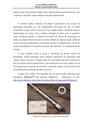 Curso Prático & Objetivo
                                      Direitos Autorais Reservados

# % !%       # 1 #!$        0+ (           +'+%6 , !*+!   0+ ( #'** ) 4 '('+%6' ! +! ' *!
  #'( 2        ' % (;*+ %', *! ( )+%$%7'(            '* #! ) '1=!* '+)'%*



              0+ (        +'+%6       &    *%*+!




      !
                                                                     "              !
                                                                          #


                                                                                $
                                                                                                    %
         &                           "
              $
     !
     !

             %4) '   :>      *+ ' ) ' %$)*+ '12           (! )    # 1    *! (       #! ) '(         #!$'
                                 &
! ' ! +' %                               (' ! # !*' ?'$$%/) +            @(%*#          A6!$        *%+!3
-++#3BBCCC -'$$%/) +         &        B#)/$%&B**B&    +! +*B '+'D -!!+*BC!/B?                  E #( F




                                     %4) ' :>3 $)*+ '12 (! )   # 1 *! ( #! ) '(
 