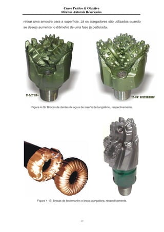 Curso Prático & Objetivo
                          Direitos Autorais Reservados

!+% ' ) ' '    *+ ' #' ' ' *)#! A&%! Z. * '$' 4'( !* *2 )+%$%7'( * 8)' (
*! (!*!9' ') ! +'     (%P !+    (! ) ' '*! 9. #! ) '('




     %4) ' : Q3 M &'* (! (! +!* (! '1 ! (! % *! + (! +) 4*+I % , !*#!&+%6' ! +!




         %4) ' : K3 M &'* (! +!*+! ) - ! / &' '$' 4'( ', !*#!&+%6' ! +!




                                         :
 