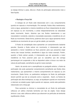 Curso Prático & Objetivo
                                         Direitos Autorais Reservados

*! (!*!9' (% % )%                    #!* , (%$)%:*!           $)%( (! #! ) '12 '(%&%               ' (           '%* '
'*! $A8)%('



           •         + "                     % +

                   ! $ 4%' (! )              $)%(     !*+. !$'&%        '(' &            *!) &         # +' ! +
8)' ( !              !# )* !                6% ! +'12              !"! #$ , $)%( * (%+ * !C+                 %'        *,
&         ' .4)', '# !*! +'                  '      !* ' !*%*+I &%' '             $)" % (!#! (! +! (! !*+'
!         !# )*        ) !              6% ! + , ! '% (' % (!#! (! +! ! +! (' 6!$ &%('(!
(!*+!              6% ! +            **% , (%7!          * 8)!          *     $)%( *      !C+     %'    * ' *)'
6%*& *%('(! 0 &               *+' +!, !*+' ( ' 6%*& *%('(! '** &%'(' ' !*%*+I &%' (! )
$)%( '               6% ! +           !*+'           ', # (!      * (%7! 8)! ' .4)' '# !*! +'                    !
!*%*+I &%' '                  6% ! + ( 8)! )              4!$ (! &'/!$ , #             !"! #$

                   $)%( (! &          #$!+'12 (!6! '# !*! +' )                     &     # +' ! + /'*+' +!
#!&)$%'            ])' (              $)%(       !*+%6! !             6% ! + , 0 % +! !**' +! 8)! !$!
'# !*! +! '               !          !*%*+I &%' '        $)"      # **A6!$, #' ' 8)! # **'                  * !"%4%
    !     * ('*        **'* /           /'*, *! !$-' +! . .4)' (                        **     !"! #$             0 ,
8)' (               $)%(      !*+%6! #' '( , 0 % +! !**' +! 8)! !$! '# !*! +! '                                   '%
!*%*+I &%' '                  $)"     # **A6!$ #' ' 8)!                 * &'*&'$- * 8)! !$! &' !4'
#!        ' !1'       !       *)*#! *2 ! 2 *! (!# *%+!                       * / ! ' / &' ! '               !(       ('
& $) ' (! #! ) '12 , *! !$-' +! ' 4!$ (                                 ** !"! #$

               **% , (! '& ( &                       !"! #$% %&'(           #' .4 '          ' +! % ,       $)%( (!
#! ) '12             2 # (! '# !*! +' &                      # +' ! + *! !$-' +! ' * $)%( * (%+ *
    !C+    %'       *, 8)! '# !*! +'                     !*       &     # +' ! +          !      !# )*        ) !
     6% ! +           !*+'             ',        * #' P !+ * ! $54%& * (                 $)%(     (! #! ) '12
(!6!        #!       %+% 8)! !$! *! &                # +! &             !*#! '(              **% , * $)%( * (!
#! ) '12 *2 (%+ * +%" + 5#%& *, ) *!9', *! $%8)! '7!                                   8)' ( !              6% ! +
! !+           '    ' !*+'( 8)'*! A4%( 8)' ( !                              !# )* , *! ( !*+! #' P !+
!$'&%          '( &           '      1' 4!$

               ' ' ') ! +'             ) (% % )% ' 6%*& *%('(! (! )                      $)%(     (! #! ) '12
)+%$%7':*! )           '(%+%6         &-' '(          /! +     %+' @)       +%#    (! ' 4%$'F          '*    (!*!9!
(% % )%            *!) 6'$          )+%$%7':*! '(%+%6 * 8)! '/* 6!                 '* #' +A&)$'* (! /! +             %+'
!8)%$%/ ' (               $)%(


                                                              )
 