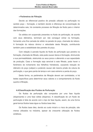Curso Prático & Objetivo
                                    Direitos Autorais Reservados




          •         9(               +

              !6%(    '    (% ! ! &%'$ # *%+%6          (! # !**2         )+%$%7'(     ' #! ) '12
*! +%(        # 1               '12 , ! +' /0           (!6%(      J (% ! ! 1' (! &          &! + '12       (!
(!+!      % '( * *'%*, -. &          *+' +! # &!** (! %$+ '12 (! $)%( #' '                          % +! %
('*           '1=!*

              * *5$%( * !        *)*#! *2 # !*! +!*                   $)%( (! #! ) '12 , (! '& (
&        *!)* (%P !+ *, +!                   % '    #         2   &     *!4)%      ! +'      '        '12 ,
        ' ( ) ' % ' &' '(' (! *5$%(                       ' #' !(! ( # 1 , &-' '(' (! !/ &
           '12       (     !/ &      (% % )% ' 6!$ &%('(! (!*+' %$+ '12 , &                        + %/)% (
+' /0         #' ' ' !*+'/%$%('(! ('* #' !(!* ( # 1

                     !$'12 J #' &!$' $A8)%(' (                $)%( (! #! ) '12 8)! #! !+ ' '
        '12 , &-' '(' (! %$+ '( , !*+' # (! &')*' ('                          *J       '12 , (% % )% (
' *)' #!           !'/%$%('(!, /*+ )% (             * *!)* #          * ! '$+! ' ( ' *)' &'#'&%('(!
(! # ()12                 '*    '        '12       *!9' *! *A6!$ . !*+! %$+ '( , # (! -'6!
! W !              (! % &-' ! +          ( *       $-!$- * -%( '+.6!%*, &')*' (                  !()12      (
(%P !+            ( # 1 @&'$%#! F ! # (! ( &')*' '+0                       !*        # %*2 (' & $) ' (!
#! ) '12 ,           8)! 4! ' #! (' (! +! # ! !                   &'* !"+ !          ' #! (' ( # 1

              !*+'         ',    * #' P !+ * (! %$+ '12                (!6!     *! &        + $'( *, ! -.
+!*+!* !*#!&A %& * #' ' (!+!                   % ' *!)* 6'$ !* !            &      # +' ! + (             $)%(
8)' + J %$+ '12



        ## +                             +
              *     $)%( * (! #! ) '12               *2       &    # *+ * #           ) '     '*! $A8)%('
@(%*#! *' +!F ! ) ' '*! *5$%(' @(%*#! * F                              &$'**% %&'12     (! )       $)%(     (!
#! ) '12 0 !%+' (! '& ( &                            +%# (! '*! $A8)%(', '**% , (! ) '                           '
4! '$ +!          * $)%( * /'*! .4)' ) $)%( * /'*! 5$!

              * $)%( * /'*! 5$! , (!6%( ' &)*+ % %&%'$ !                           %*& (! # $)%12 , *2
    !    * )+%$%7'( *           ' % (;*+ %', '#!*'            (' & !*&! +! )+%$%7'12             (! $)%( *
*% +0+%& *




                                                          -
 