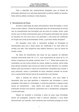 Curso Prático & Objetivo
                                         Direitos Autorais Reservados

                    '' '      /+! 12      ('* &' '&+! A*+%&'* (!*!9'('* #' '                      * $)%( * (!
    #! ) '12 '(%&%                ' :*! ' !*+' '*! (%*#! *' +! * '(%+%6 * *5$%( * ) $A8)%( *
        *+!* '(%+%6 * *5$%( * &          *+%+)!    ' '*! (%*#! *'



,           !        ( )
                    ) ' +! ' #! ) '12 (! # 1 * '+ '6!**'                     * 6. %'*            '1=!*, ! &
    6%      *        %+!    ' +! % ,     $)%( (! #! ) '12 (!6! *! (% ! *%                        '( (! '& (
    &        '* &' '&+! A*+%&'* ('*                '1=!* 8)! !$! ! + ' !             &     +'+      **% , # (!
        &    ! 8)! )          $)%( (% ! *%         '( #' ' '*              '1=!* #! ) '('* 2 '+! ('
        * !8)%*%+ * (! ) '              6' 7      ' ' *! #! ) '(', ! 2 # **' *!                           (% %&'(
    !       ) 12 ('* 7            '* 9. '+ '6!**'('*           +2 ,       8)! '7!       !*+'* *%+)'1=!*^

                       *%+)'1=!* &             !*+', 0       !&!**. %        # +!4!        '*         '1=!* 9.
    '+ '6!**'('* #' ' 8)!                   $)%(    # **' *!              (% %&'(    ! '          '%* ! + ! !
    &       +'+ &          !$'*     ' ' '+% 4%      * !*+! /9!+%6           '7!     *     8)! *! &-' ' (!
    !6!*+%           # 1

                    * +)/ * (! !6!*+% ! +             *2       +)/ * (! '1          !*#!&%'$, (! (%P !+
    6' %' ( &              ) ! +! ! + ! H S !         _S, &           &    # % ! + (! &! &' (! < '
         !+ * ! !*#!**) ' (' #' !(! 6' %' ( ! + ! `S ! S                             *+!* +)/ * # (!          *!
    &       !&+'( * ) * ' * )+ * '+ '60* (!                    *&'*, * $('* ) ! &'%"!, *! ( !*+'*
    ()'* ;$+% '* &            !"=!*      '%* &     ) *!        +)/ * (!      '%     (%P !+         O'&       !"2
    (!*+!* +)/ * 8)!                   ' . ' & $) ' (! !6!*+% ! +                 !&!**. %' #' ' !6!*+%
    # 1         #! ) '( , *! (          ' 8)' +%('(! (! +)/ * )+%$%7'( * 6' %' (                     (! '& (
    &           &     #% ! +        % '$ (' & $) ' (! !6!*+% ! + ' *! (!*&%('

                    #5* ' (!*&%(' (' & $) ' (!                   !6!*+% ! + , ) '                 6' !+'#' 0
        !&!**. %' #' ' 8)! *!9' 4' ' +%(                       %* $' ! +       ('*           '1=!* ' *! !
    # +!4%('*              *+' !+'#' 0 ' &% ! +'12 , ! &              *+' (! # !! &-!            !*#'1 ' )$'
    & $) ' (! !6!*+% ! +                    # 1      '/! +      &         #'*+' (! &% ! + , 8)! '#5*
    ! () !&%(                 ' . ) ' /' !% ', 9) +' ! +! &                       !6!*+% ! + , # +!4! (
         + !&- #! ) '(

                    !# %* (! !6!*+%(           ! &% ! +'(        ' #' +! (          # 1    &)9'*           '1=!*
    (!6!            *! # +!4%('*, # (!             * 6 $+' ' #! ) ' )+%$%7' (                         6      $)%(
    (% ! *%          '( , #       !"! #$         '* +! -'        * 8)!       6' ! +! # +!4! '*                6'*


                                                           1
 