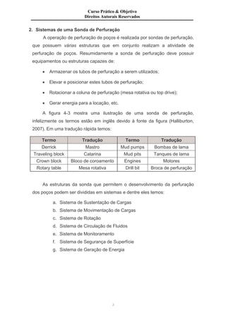 Curso Prático & Objetivo
                                           Direitos Autorais Reservados

'             (               (        )
                #! '12 (! #! ) '12 (! # 1 * 0 !'$%7'(' #                                *      ('* (! #! ) '12 ,
    8)! # **)!                #       !*+ )+) '* 8)! !                &     9) +      !'$%7'     ' '+%6%('(! (!
    #! ) '12          (! # 1 *             !*) %(' ! +! ' *                (' (! #! ) '12             (!6! # **)%
    !8)%#' ! + * ) !*+ )+) '* &'#'7!* (!3

          •            '7! '        * +)/ * (! #! ) '12 ' *! !                     )+%$%7'( *G

          •       $!6' ! # *%&%            ' !*+!* +)/ * (! #! ) '12 G

          •           +'&%     ' ' & $) ' (! #! ) '12 @ !*'                        +'+%6' ) + # ( %6!FG

          •       ! ' ! ! 4%' #' ' ' $ &'12 , !+&

                %4) '         :H      *+ ' ) ' %$)*+ '12                   (! ) ' *          (' (! #! ) '12 ,
    % !$%7 ! +! * +!                 * !*+2 !          % 4$I* (!6%( J                 +! (' %4) ' @?'$$%/) +        ,
    >   KF         ) ' + '()12              .#%(' +!      *3

          & (                           &                                  & (                   &
              ! %&L                          '*+                          )( #) #*           M    /'* (! $' '
        '6!$% 4 /$ &L                       '+' % '                        )( #%+*             ' 8)!* (! $' '
          C /$ &L                  M$ & (! &         ' ! +                  4% !*                      + !*
          +' N +'/$!                     !*'     +'+%6'                     %$$ /%+         M &' (! #! ) '12


              * !*+ )+) '* (' *             (' 8)! #!          %+!         (!*! 6 $6% ! + (' #! ) '12
    ( * # 1 * # (!                *! (%6%(%('* !       *%*+! '* ! (! + ! !$!* +!                 *3

                  '          %*+! ' (! )*+! +'12 (! ' 4'*
                  /          %*+! ' (!         6% ! +'12 (! ' 4'*
                  &          %*+! ' (!        +'12
                  (          %*+! ' (! % &)$'12 (! $)%( *
                  !          %*+! ' (!         %+ ' ! +
                             %*+! ' (! !4) ' 1' (! )#! A&%!
                  4          %*+! ' (!       ! '12 (!              ! 4%'




                                                               '
 