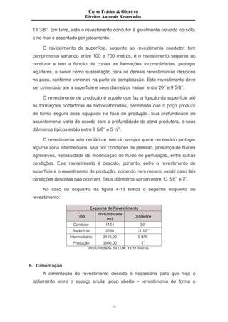 Curso Prático & Objetivo
                                          Direitos Autorais Reservados

        H HBEbb          +! ', !*+!         !6!*+% ! + &                   ()+        0 4! '$ ! +! & '6'(            * $ ,
    !           ' 0 '**! +'( #              9'+!' ! +

                  !6!*+% ! +         (! *)#! A&%!, *!4)% +! '                           !6!*+% ! +        &    ()+ , +!
    &      # % ! + 6' %' ( ! + !                        ! K                !+ *, 0           !6!*+% ! + *!4)% +! '
    &     ()+      ! +!        ' ) 12           (! &       +! '*                  '1=!* % &        * $%('('*, # +!4!
    '8UA ! *, ! *! 6% &                     *)*+! +'12 #' ' * (! '%* !6!*+% ! + * (!*&%( *
          # 1 ,&               ! 6! !           * ' #' +! (! &                   #$!+'12         *+! !6!*+% ! + (!6!
    *! &% ! +'( '+0 ' *)#! A&%! ! *!)* (%P !+ * 6' %'                                          ! + ! > bb ! < BEbb

                  !6!*+% ! + (! # ()12 0 '8)!$! 8)! '7 ' $%4'12 (' *)#! A&%! '+0
    '*            '1=!* # +'( '* (! -%( &' /                           !+ *, #!          %+% ( 8)!        # 1 # ()7'
    (!            ' *!4) ' '#5* !8)%#'(                     ' '*! (! # ()12                       )' #        ) (%('(! (!
    '**! +' ! + 6' %' (! '& ( &                              '#        ) (%('(! (' 7               ' # ()+ ', ! *!)*
    (%P !+ * +A#%& * !*+2 ! + ! < BEbb !                           _bb

                  !6!*+% ! + % +!               !(%. % 0 (!*&%( *! # ! 8)! 0 !&!**. % # +!4!
    '$4) ' 7         ' % +!      !(%. %', *!9' #             &     (%1=!* (! # !**2 , # !*! 1' (! $)%( *
    '4 !**%6 *, !&!**%('(! (!                         (% %&'12 (                 $)%( (! #! ) '12 , ! + ! )+ '*
    &     (%1=!*         *+! !6!*+% ! +               0 (!*&%( , # +' + , ! + !                        !6!*+% ! +      (!
    *)#! A&%! !            !6!*+% ! + (! # ()12 , # (! (                                 !       !*    !"%*+% &'* +'%*
    &     (%1=!* (!*& %+'* 2                &     '         !)* (%P !+ * 6' %'                   ! + ! H BEbb ! Kbb

                   &'*     (    !*8)! ' (' %4) '                       : E +!           *       *!4)% +! !*8)! ' (!
    !6!*+% ! + 3

                                                  0    (               !         ( )
                                                             )
                                     &1                                                 9(
                                                            2(3
                                      ()+                     Q                          H S
                                 )#! A&%!                   > EQ                        H HBES
                                +!    !(%. %            H    <,                         < BES
                                     ()12              HE ,                              KS
                                                   ) (%('(! ('               3     >     !+ *



-          ( )
                  &% ! +'12      (        !6!*+% ! +             (!*&%(           0     !&!**. %' #' ' 8)! -'9'
    %* $' ! +        ! +!         !*#'1           ' )$' # 1                '/! +             !6!*+% ! +       (!      ' '




                                                                  ':
 