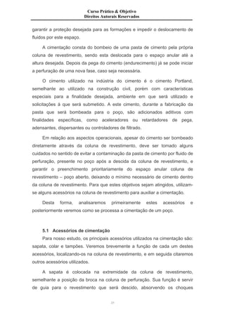 Curso Prático & Objetivo
                                 Direitos Autorais Reservados

4' ' +% ' # +!12 (!*!9'(' #' ' '*                     '1=!* ! % #!(%              (!*$ &' ! + (!
$)%( * #        !*+! !*#'1

          &% ! +'12 &         *+' ( /       /!% (! ) ' #'*+' (! &% ! + #!$' # 5# %'
& $) ' (! !6!*+% ! + , *! (               !*+' (!*$ &'(' #' '               !*#'1        ' )$' '+0 '
'$+) ' (!*!9'('          !# %* (' #!4' ( &% ! + @! () !&% ! + F 9. *! # (! % %&%'
' #! ) '12 (! ) '             6' '*!, &'* *!9' !&!**. %'

           &% ! +     )+%$%7'(      ' % (;*+ %' (           &% ! +     0         &% ! +          +$' (,
*! !$-' +! '          )+%$%7'(      ' &     *+ )12      &%6%$, # 0           &       &' '&+! A*+%&'*
!*#!&%'%* #' ' ' % '$%('(! (!*!9'(', ' /%! +! !                             8)! *! . )+%$%7'(          !
* $%&%+'1=!* J 8)! *! . *)/ !+%(                 !*+! &% ! + , () ' +! ' '/ %&'12                   ('
#'*+' 8)! *! . /              /!'(' #' '         # 1 , *2           '(%&%    '( * '(%+%6 * &
% '$%('(!* !*#!&A %&'*, &                  '&!$! '( !*          )     !+' ('( !* (! #!4',
'(! *' +!*, (%*#! *' +!* ) &              + $'( !* (! %$+ '(

              !$'12 ' * '*#!&+ * #! '&%              '%*, '#!*' ( &% ! + *! /                   /!'(
(% !+' ! +! '+ '60* (' & $) ' (! !6!*+% ! + , (!6! *! +                                   '(    '$4) *
&)%('( *         *! +%( (! !6%+' ' &        +' % '12 (' #'*+' (! &% ! + #                      $)%( (!
#! ) '12 , # !*! +!              # 1    '#5* ' (!*&%(' (' & $) ' (! !6!*+% ! + , !
4' ' +%          # !! &-% ! +       # % %+' %' ! +! (           !*#'1            ' )$'    & $) ' (!
!6!*+% ! +          # 1 '/! + , (!%"' (               A %       !&!**. % (! &% ! + (! +
(' & $) ' (! !6!*+% ! +                ' ' 8)! !*+!* /9!+%6 * *!9'               '+% 4%( *, )+%$%7' :
*! '$4) * '&!**5 % * ' & $) ' (! !6!*+% ! + #' ' ')"%$%' ' &% ! +'12

         !*+'            ',   ' '$%*' !     *   # % !% ' ! +!           !*+!*        '&!**5 % *        !
# *+! %       ! +! 6! !       *&        *! # &!**' ' &% ! +'12 (! )                 # 1



     ,               6             ( )
         ''      ** !*+)( , * # % &%#'%* '&!**5 % * )+%$%7'( * ' &% ! +'12 *2 3
*'#'+', & $' ! +' #=!*             !!      * / !6! ! +! ' ) 12 (! &'(' )                        (!*+!*
'&!**5 % *, $ &'$%7' ( : * ' & $) ' (! !6!*+% ! + , ! !                          *!4)%(' &%+' !        *
 )+ * '&!**5 % * )+%$%7'( *

          *'#'+' 0 & $ &'('              ' !"+ ! %('(! (' & $) ' (!                      !6!*+% ! + ,
*! !$-' +! ' # *%12 (' / &' ' & $) ' (! #! ) '12                                 )' ) 12 0 *! 6%
(! 4)%' #' '              !6!*+% ! +      8)! *! . (!*&%( , '/* 6! (                      * &- 8)!*


                                                '9
 