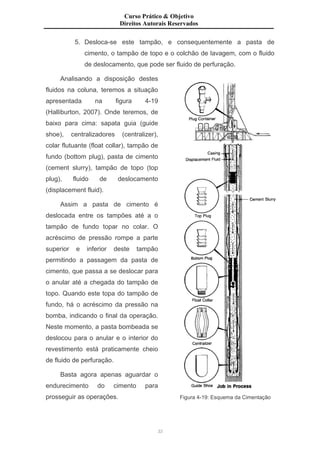Curso Prático & Objetivo
                                       Direitos Autorais Reservados

                        !*$ &':*! !*+! +' #2 , ! &                 *!8)! +! ! +! ' #'*+' (!
                     &% ! + ,          +' #2 (! + # !           & $&-2 (! $'6'4! , &        $)%(
                     (! (!*$ &' ! + , 8)! # (! *! $)%( (! #! ) '12

            '$%*' (        ' (%*# *%12           (!*+!*
$)%( *       ' & $) ', +! !             * ' *%+)'12
'# !*! +'('                 '          %4) '           : <
@?'$$%/) +        , >     KF       (! +! !         *, (!
/'%"       #' ' &% '3 *'#'+' 4)%' @4)%(!
*- !F,       &! + '$%7'( !*             @&! + '$%7! F,
& $' $)+)' +! @ $ '+ & $$' F, +' #2 (!
) ( @/ ++               #$)4F, #'*+' (! &% ! +
@&! ! + *$) NF, +' #2                   (! + #        @+ #
#$)4F,           $)%(       (!         (!*$ &' ! +
@(%*#$'&! ! + $)%(F

           **%       ' #'*+' (! &% ! +                     0
(!*$ &'(' ! + !                * +' #=!* '+0 '
+' #2        (! ) (             + #'           & $'
'& 0*&%           (! # !**2               #! ' #' +!
*)#! %           !      % !%       (!*+!        +' #2
#!     %+% (      ' #'**'4!             (' #'*+' (!
&% ! + , 8)! #'**' ' *! (!*$ &' #' '
    ' )$' '+0 ' &-!4'(' ( +' #2 (!
+ #      ])' ( !*+! + #' ( +' #2 (!
) ( , -.             '& 0*&%       (' # !**2            '
/      /', % (%&' (              % '$ (' #! '12
    !*+!          ! + , ' #'*+' /          /!'(' *!
(!*$ & ) #' '              ' )$' !        % +! %       (
!6!*+% ! +              !*+. # '+%&' ! +! &-!%
(! $)%( (! #! ) '12

       M'*+' '4 ' '#! '* '4)' ('
! () !&% ! +               (       &% ! +             #' '
# **!4)% '* #! '1=!*                                              %4) ' : <3 *8)! ' (' % ! +'12




                                                           ''
 