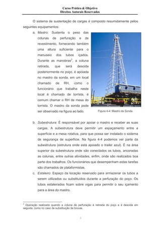 Curso Prático & Objetivo
                                         Direitos Autorais Reservados

             *%*+! ' (! *)*+! +'12 (! &' 4'* 0 &                                   # *+       !*) %(' ! +! #!$ *
*!4)% +!* !8)%#' ! + *3
       ' *                3       )*+! +'             #!*            ('*
             & $) '*              (!     #! ) '12              !      (!
                 !6!*+% ! + ,                 !&! (        +' /0
             ) '          '$+) '         *) %&%! +!        #' '
                  ' )*!%            ( *        +)/ *           %1'( *
                 ) ' +! '*               '    / '*>, ' & $) '
                 !+% '(',          8)!         *! .        (!*&%('
             # *+! %              ! +!         # 1 , 0 '# %'('
                        '*+       (' *        (', !        )        $ &'$
             &-' '(                (!          ?,      &
                 ) &%     .%           8)!     + '/'$-'             !*+!
             $ &'$ 0 &-' '(                        (! +        %*+', 0
             &      )         &-' '                ? (!        !*' (
             +     %*+'                '*+     (' *        (' # (!
             *!         /*! 6'(           ' %4) ' ' $'(                             %4) ' : 3        '*+     ('      ('



       / +                             3 O !*#       *.6!$ #           '# %'            '*+     ! !&!/! '* *)'*
             &' 4'*                *)/!*+ )+) ' (!6! #!                     %+%    )      !*#'1' ! +               ! +! '
             *)#! A&%! ! '                   !*'    +'+%6', #' ' 8)! # **' *! % *+'$'(                             *%*+! '
             (! *!4) ' 1' (! *)#! A&%!                               ' %4) '        :     # (!        * 6! #' +! ('
             *)/!*+ )+) ' @!*+ )+) '                       (! !*+. '# %'(                 + '%$! '7)$F O ' . !'
             *)#! %           (' *)/!*+ )+) '                  (! *2 &            !&+'( * * +)/ *, ' & '('*
             '* & $) '*, ! + ! )+ '* '+%6%('(!*, ! % ,                                    (! *2        !'$%7'( * / '
             #' +! ( * + '/'$- *                    * ) &%          . % * 8)! (!*! #! -'                    !*+'* +' ! '*
             *2 &-' '( * (! #$'+'                           %*+'*
       &     ,                3    *#'1 (' $ &'12                   !*! 6'( #' ' '              '7! '             * +)/ * '
             *! !         )+%$%7'( * ) *)/*+%+)A( * () ' +! ' #! ) '12 ( # 1                                               *
             +)/ * !*+'$!% '( * %&'                       * / ! 6%4'* #' ' #!                  %+%         *!) %1' ! +
             #' ' ' . !' (                   '*+



>
   #! '12        !'$%7'(' 8)' ( ' & $) ' (! #! ) '12                        0 !+% '(' (        # 1         ! 0 (!*&%(' !
*!4)%(', &            &'* (! *)/*+%+)%12 (! / &'*


                                                                )
 