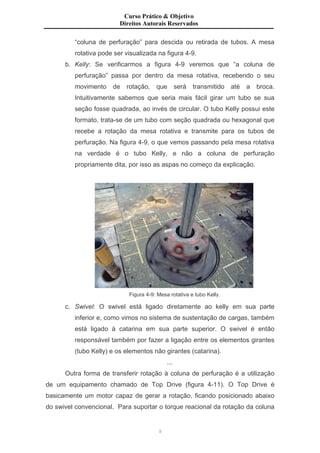 Curso Prático & Objetivo
                                      Direitos Autorais Reservados

            R& $) ' (! #! ) '12 S #' ' (!*&%('                                  ) !+% '(' (! +)/ *              !*'
              +'+%6' # (! *! 6%*)'$%7'(' ' %4) ' :<
       / 7 83             ! 6! % %&'                * ' %4) '             :< 6! !      * 8)! R' & $) ' (!
            #! ) '12 S #'**' #                           (! +       ('     !*'       +'+%6', !&!/! (            *!)
                  6% ! +             (!        +'12 ,          8)!    *! .       + ' * %+%(       '+0    '    / &'
              +)%+%6' ! +! *'/!                         * 8)! *! %'         '%* .&%$ 4% ' )          +)/      *! *)'
            *!12          **! 8)'( '(', ' % 60* (! &% &)$'                             +)/ T!$$N # **)% !*+!
                   '+ , + '+':*! (! )                    +)/ &           *!12 8)'( '(' ) -!"'4                '$ 8)!
             !&!/! '             +'12          ('        !*'        +'+%6' ! + ' * %+! #' '             * +)/ * (!
            #! ) '12                 ' %4) ' :<,               8)! 6!        * #'**' ( #!$'             !*'    +'+%6'
             ' 6! ('(! 0                        +)/          T!$$N, !       2       ' & $) ' (! #! ) '12
            # # %' ! +! (%+', #                     %** '* '*#'*                &    !1 (' !"#$%&'12




                                               %4) ' :<3        !*'      +'+%6' ! +)/ T!$$N

       &    +3       3          *C%6!$ !*+. $%4'(                   (% !+' ! +! '          L!$$N !       *)' #' +!
            % !%         !, &             6%    *            *%*+! ' (! *)*+! +'12 (! &' 4'*, +' /0
            !*+. $%4'(           J &'+' % ' !                   *)' #' +! *)#! %                  *C%6!$ 0 ! +2
             !*#     *.6!$ +' /0                    #        '7! ' $%4'12 ! + ! * !$! ! + * 4% ' +!*
            @+)/ T!$$NF ! * !$! ! + * 2 4% ' +!* @&'+' % 'F


           )+ '          ' (! + ' * ! %                  +'12 J & $) ' (! #! ) '12 0 ' )+%$%7'12
(! )       !8)%#' ! +            &-' '(                 (!      #     %6! @ %4) '      :      F          #     %6! 0
/'*%&' ! +! )               +        &'#'7 (! 4! ' '                     +'12 , %&' ( # *%&%            '( '/'%"
( *C%6!$ &        6! &%         '$        ' ' *)# +'                + 8)! !'&%        '$ ('       +'12 (' & $) '


                                                                6
 