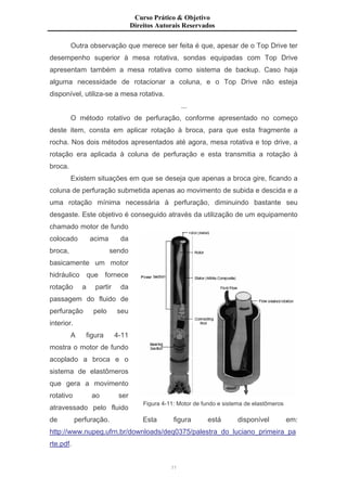 Curso Prático & Objetivo
                                              Direitos Autorais Reservados

            )+ ' /*! 6'12 8)!                        ! !&! *! !%+' 0 8)!, '#!*' (!                         #         %6! +!
(!*! #! -               *)#! %            J      !*'       +'+%6', *          ('* !8)%#'('* &                    #      %6!
'# !*! +'           +' /0             '        !*'      +'+%6' &               *%*+! ' (! /'&L)#                '*     -'9'
'$4) '        !&!**%('(! (!                      +'&%      '   ' & $) ', !                 #       %6!     2         !*+!9'
(%*#      A6!$, )+%$%7':*! '               !*'       +'+%6'


               0+ (                 +'+%6      (! #! ) '12 , &                     ! '# !*! +'(                  &     !1
(!*+! %+! , &               *+' !           '#$%&'         +'12        J / &', #' ' 8)! !*+'              '4 ! +! '
  &-'        * ( %*            0+ ( * '# !*! +'( * '+0 '4 ',                         !*'       +'+%6' ! + # ( %6!, '
  +'12      ! ' '#$%&'(' J & $) ' (! #! ) '12                                   ! !*+' + ' * %+%' '             +'12      J
/ &'
            "%*+!           *%+)'1=!* !          8)! *! (!*!9' 8)! '#! '* ' / &' 4% !, %&' ( '
& $) ' (! #! ) '12 *)/ !+%(' '#! '* '                                          6% ! + (! *)/%(' ! (!*&%(' ! '
) '         +'12              A % '           !&!**. %' J #! ) '12 , (% % )% (                        /'*+' +! *!)
(!*4'*+!          *+! /9!+%6 0 &                  *!4)%( '+ '60* (' )+%$%7'12 (! )                    !8)%#' ! +
&-' '(              +       (! ) (
& $ &'(             '&% '                ('
/ &',                           *! (
/'*%&' ! +! )                         +
-%( .)$%&         8)!                !&!
  +'12        '         #' +%            ('
#'**'4!           (          $)%(        (!
#! ) '12                #!$          *!)
% +! %
                  %4) '              :
     *+ '           +       (! ) (
'& #$'(       ' / &' !
*%*+! ' (! !$'*+W ! *
8)! 4! ' '                    6% ! +
  +'+%6                 '            *!
                                                     %4) ' :      3     +     (! ) ( ! *%*+! ' (! !$'*+W ! *
'+ '6!**'(              #!$         $)%(
(!          #! ) '12                                 *+'              %4) '       !*+.         (%*#      A6!$          ! 3
-++#3BBCCC )#!4 )                     / B( C $ '(*B(!8 HK B#'$!*+ 'D( D$)&%'                          D# % !% 'D#'
+! #(


                                                                  99
 
