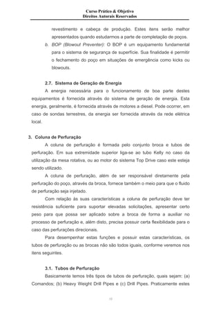 Curso Prático & Objetivo
                                     Direitos Autorais Reservados

                    !6!*+% ! +      ! &'/!1' (! # ()12                                *+!* %+! * *! 2          !$-
                   '# !*! +'( * 8)' ( !*+)('                           * ' #' +! (! &         #$!+'12 (! # 1 *
                   2 . %2 3          .               &0            M      0 )         !8)%#' ! +        ) (' ! +'$
                   #' '      *%*+! ' (! *!4) ' 1' (! *)#! A&%!                          )' % '$%('(! 0 #!           %+%
                      !&-' ! + ( # 1 !                    *%+)'1=!* (! ! ! 4I &%' &                         L%&L* )
                   /$ C )+*


             '.            (       %                          ) "
                   ! ! 4%'      !&!**. %' #' '                     ) &%    ' ! +           (! / ' #' +! (!*+!*
    !8)%#' ! + * 0               !&%(' '+ '60* (               *%*+! ' (! 4! '12                (! ! ! 4%'          *+'
    ! ! 4%', 4! '$ ! +!, 0             !&%(' '+ '60* (!                    + !* ' (%!*!$           (! &      !,!
    &'*     (! *      ('* +! !*+ !*, (' ! ! 4%' *!                          !&%(' '+ '60* (' !(! !$0+ %&'
    $ &'$


*           + )
                   & $) ' (! #! ) '12          0               '(' #!$          &      9) +    / &' ! +)/ * (!
    #! ) '12               *)' !"+ ! %('(! *)#! %                       $%4':*! '       +)/     T!$$N       &'*     ('
    )+%$%7'12 ('          !*'    +'+%6', ) '              +        ( *%*+! '           #      %6! &'* !*+! !*+!9'
    *! ( )+%$%7'(
                   & $) ' (! #! ) '12 , '$0                    (! *!         !*#        *.6!$ (% !+' ! +! #!$'
    #! ) '12 ( # 1 , '+ '60* (' / &',                                  !&! +' /0              !% #' ' 8)!         $)%(
    (! #! ) '12 *!9' % 9!+'(
                      !$'12     J* *)'* &' '&+! A*+%&'* ' & $) ' (! #! ) '12                                (!6! +!
    !*%*+I &%' *) %&%! +! #' ' *)# +' !$!6'('* * $%&%+'1=!*, '# !*! +' &! +
    #!*      #' ' 8)! # **' *! '#$%&'(                        * / ! ' / &' (!                    ' ' ')"%$%'
    # &!** (! #! ) '12 !, '$0                  (%*+ , # !&%*' # **)% &! +' $!"%/%$%('(! #' '
    &'* ('* #! ) '1=!* (% !&%            '%*
                  ' ' (!*! #! -' !*+'* ) 1=!* ! # **)% !*+'* &' '&+! A*+%&'*,                                            *
    +)/ * (! #! ) '12            ) '* / &'* 2 *2 + ( * %4)'%*, &                                   ! 6! !     *          *
    %+! * *!4)% +!*


             *       & /
             M'*%&' ! +! +!          * + I* +%# * (! +)/ * (! #! ) '12 , 8)'%* *!9' 3 @'F
            ' ( *G @/F ?!'6N X!%4-+            %$$        %#!* ! @&F            %$$    %#!*     '+%&' ! +! !*+!*


                                                              9)
 