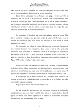 Curso Prático & Objetivo
                                    Direitos Autorais Reservados

+ I* +%# * (! +)/ * *2 )+%$%7'( * !                      ) '        !* ' & $) ' (! #! ) '12 , # %*
&       6! !     * &'(' )       (!$!* +!        ) ' ) 12 !*#!&A %&'
         *+!* +)/ * )+%$%7'( *                 ' #! ) '12              ( * # 1 * (!6!             #!    %+%       '
!"%*+I &%' (! )          &' '$ (! $)"            !       *!) % +! %        #' '       (!*$ &' ! +         ( *
$)%( * (! #! ) '12              )'* &          !"=!* (!6!            *!    .&!%* (! *! !          !'$%7'('*,
# 0      (!6!     '# !*! +' !*%*+I &%' *! !$-' +! ' & # ( +)/ #' ' 2 *!
&   *+%+)A !     #     + *    '& *       ' & $) '              **% , *!9' 8)'$              +%#       (! +)/
)+%$%7'( , + ( * (!6!         +! !*+'* &' '&+! A*+%&'*


          *&      ' ( * @( %$$ & $$' *F *2                * # % !% * +)/ * '&% ' (' / &'                      2
+)/ * /'*+' +! #!*'( * ! *)' # % &%#'$ ) 12 0 9)*+' ! +!                                       !&! #!* '
& $) ' (! #! ) '12             #' ' 8)! # **' *! '#$%&'(                          #!*      * / ! ' / &'
!8)! %(              0+ (
          * &        ' ( * *2 +)/ * (!               '%        (%P !+      8)! * (! '%*, '/ %&'( *
!       '+! %'$ +' /0               '%* !*%*+! +!              !) & #        0 $%*     !   2      '# !*! +'
*'$%I &%'*      '* &        !"=!*          +! (I &%' '+)'$ 0 ' )+%$%7'12                   (! &        ' ( *
!*#% '$'( * 8)! '&%$%+'                  $)"    (! $)%( *                !*#'1    ' )$' &         ' ( :# 1
'/! +    !     % % %7'        %*&    (! # %*2         (! & $) ' #           (% ! ! &%'$ (! # !**2
%4) ' :           *+ ' ) ' %$)*+ '12 (!*+!* +)/ *


         &% ' ( * &          ' ( * *2 )+%$%7'( * * +)/ * #!*'( *, ) -!'6N C!%4-+
( %$$ #%#!*     *+!* +)/ * '# !*! +'                 )        (%P !+      % !%     ' * &       ' ( *,         '*
&   !"=!* *! !$-' +!*,              ) *!9', ) ' !"+ ! %('(! #%                    , ! '     )+ ' &'%"'
(!+'$-! ( * +)/ * ?X 0               !     1 /'*+' +! &              )    # !*! +!         !% ( +)/
              ) 12     ( * +)/ * #!*'( * @+)/ * ?XF 0                             ' ) ' + ' *%12              (!
%4%(!7       ' & $) ' (! #! ) '12 ! + ! * &                          ' ( * ! * ( %$$ #%#!* 8)! *2
&   !&+'( * $ 4 '&% ' (!$!*
             %4) ' :          *+ ' ' %$)*+ '12 (!*+!* +)/ *


          * ( %$$ #%#!* *2           !*#       *.6!%* #         &      #$!+' ' & $) ' (! #! ) '12
(!*(! * +)/ * #!*'( * @-!'6N C!%4-+F '+0 ' '$+) ' ('                                 !*'   +'+%6'       * ( %$$
#%#!* *2       +)/ * &          !          %4%(!7 8)!           * (! '%* ! '# !*! +'              &    !"=!*
*! !$-' +!* ' * (! '%* +)/ * @#%                     ! &'%"'F




                                                         9-
 