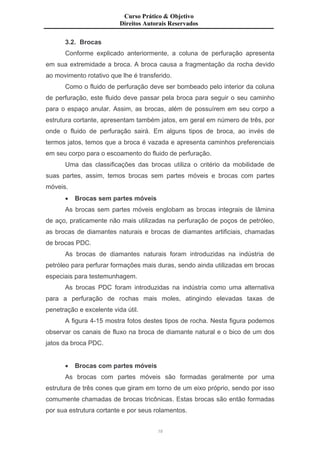 Curso Prático & Objetivo
                                 Direitos Autorais Reservados

           *' 5
                      ! !"#$%&'(       ' +! %       ! +!, ' & $) ' (! #! ) '12                '# !*! +'
!     *)' !"+ ! %('(! ' / &'                / &' &')*' ' '4 ! +'12 ('                        &-' (!6%(
'         6% ! +        +'+%6 8)! $-! 0 + ' * ! %(
                        $)%( (! #! ) '12 (!6! *! /                    /!'( #!$ % +! %         (' & $) '
(! #! ) '12 , !*+! $)%( (!6! #'**' #!$' / &' #' ' *!4)%                                    *!) &' % -
#' '        !*#'1 ' )$'          **% , '* / &'*, '$0                 (! # **)A !      !     *!) & # '
!*+ )+) ' & +' +!, '# !*! +'              +' /0         9'+ *, !      4! '$ !       ; !      (! + I*, #
     (!        $)%(   (! #! ) '12        *'% .              '$4) * +%# * (! / &', '            % 60* (!
+!        * 9'+ *, +!     * 8)! ' / &' 0 6'7'(' ! '# !*! +' &' % - * # ! ! ! &%'%*
!     *!) & # #' '          !*& ' ! + (             $)%( (! #! ) '12
                ' ('* &$'**% %&'1=!* ('* / &'* )+%$%7'                   & %+0 %    ('       /%$%('(! (!
*)'* #' +!*, '**% , +!             * / &'* *!               #' +!*     56!%* ! / &'* &            #' +!*
    56!%*
           •    5           (1           (6!
               * / &'* *!     #' +!*       56!%* ! 4$ /'             '* / &'* % +!4 '%* (! $P % '
(! '1 , # '+%&' ! +! 2                 '%* )+%$%7'('* ' #! ) '12 (! # 1 * (! #!+ 5$! ,
'* / &'* (! (%' ' +!* '+) '%* ! / &'* (! (%' ' +!* ' +% %&%'%*, &-' '('*
(! / &'*
               * / &'* (! (%' ' +!*             '+) '%*        '      % + ()7%('*         ' % (;*+ %' (!
#!+ 5$! #' ' #! ) '                '1=!*        '%* () '*, *! ( '% (' )+%$%7'('* !                / &'*
!*#!&%'%* #' ' +!*+! ) -'4!
               * / &'*             '     % + ()7%('*           ' % (;*+ %' &          ) ' '$+! '+%6'
#' ' ' #! ) '12             (!     &-'*          '%*         $!*, '+% 4% (         !$!6'('* +'"'* (!
#! !+ '12 ! !"&!$! +! 6%(' ;+%$
                %4) ' :        *+ '      + * (!*+!* +%# * (!            &-'     !*+' %4) ' # (!           *
    /*! 6'       * &' '%* (! $)"        ' / &' (! (%' ' +! '+) '$ !                   /%& (! )       ( *
9'+ * (' / &'


           •    5           (1           (6!
               * / &'* &         #' +!*         56!%* *2               '('* 4! '$ ! +! #            ) '
!*+ )+) ' (! + I* &         !* 8)! 4% '         !   +         (! )     !%" # 5# % , *! ( #          %**
&     ) ! +! &-' '('* (! / &'* + %&W %&'*                       *+'* / &'* *2 ! +2                  '('*
#     *)' !*+ )+) ' & +' +! ! #           *!)*          $' ! + *


                                                       94
 