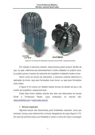 Curso Prático & Objetivo
                                      Direitos Autorais Reservados




                     %4) ' :        3 M &' (! (%' ' +! '+) '$ ! / &'      , !*#!&+%6' ! +!


                   !$'12 . !*+ )+) ' & +' +!, !*+'* / &'* # (!                  # **)% (! +!* (!
'1 , ) *!9', *'$%I &%'* 8)! (!*! #! -'                         & +!     $('( *      # 5# % &       !,
 ) # (!          # **)% % *! + * (! &' /) !+ (! +) 4*+I % % *+'$'( * !*+!* &                   !*
             **%     &         '* / &'* (! (%' ' +!*, ' !*+ )+) ' & +' +! (!+!               % ' '
'#$%&'12 (' / &', *!9' #' '                         '1=!*    '%* () '*, ) *!9' #' '          '1=!*
 '%*         $!*
              %4) ' : Q             *+ ' )     (!+'$-! (!*+'* / &'* (! (! +!* (! '1 ! (!
% *! + (! +) 4*+I % , !*#!&+%6' ! +!
             *+'*        + *    '       /+%('* '+ '60* ( * *%+!* ( * '/ %&' +!* (! / &'*
   %+-       !       -%*+! *!                (! ,    &)9 *    ! (! !1 *      '    % +! !+      *2 3
CCC * %+-/%+* &                ! CCC      (! &       /


         •       5             1
             $4) '* / &'* *2 (!*! -'('* #' ' % '$%('(!* !*#!&%'%*, &                           #
!"! #$ , / &'* #' ' +!*+! ) - ! / &'* '$' 4'( '* (! # 1 @ %4) ' : KF
   &'* (' # % !% ' / &' *)' % '$%('(! 0 & +' '                         &-' (!     ( '&       *!4)%




                                                      96
 