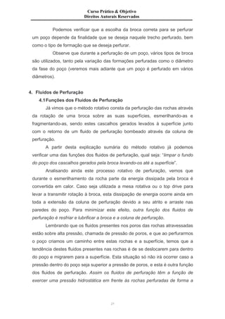 Curso Prático & Objetivo
                                           Direitos Autorais Reservados

                       (!         * 6! % %&' 8)! ' !*& $-' (' / &' &                    !+' #' ' *! #! ) '
    )        # 1 (!#! (! (' % '$%('(! 8)! *! (!*!9' '8)!$! + !&- #! ) '( , /!
    &           +%# (!             '12 8)! *! (!*!9' #! ) '
                       /*! 6! 8)! () ' +! ' #! ) '12 (! )                       # 1 , 6. % * +%# * (! / &'
    *2 )+%$%7'( *, +' + #!$' 6' %'12 ('*                           '1=!* #! ) '('* &                  (%P !+
    (' '*! ( # 1 @6! !                     *        '%* '(%' +! 8)! )       # 1 0 #! ) '( !                6. % *
    (%P !+ *F


#        +
         #        ) 7                +
               Z. 6%      * 8)!          0+ (         +'+%6 &    *+' (' #! ) '12 ('*              &-'* '+ '60*
    ('        +'12      (! ) ' / &' * / ! '* *)'* *)#! A&%!*, !* ! %$-' ( :'* !
        '4 ! +' ( :'*, *! (                !*+!* &'*&'$- * 4! '( * $!6'( * J *)#! A&%! 9) +
    &           !+          (! )         $)%(       (! #! ) '12     /      /!'(     '+ '60* (' & $) ' (!
    #! ) '12
                  #' +%     (!*+' !"#$%&'12              *) . %' (          0+ (         +'+%6    9. # (!       *
    6! % %&' ) ' ('* ) 1=!* ( * $)%( * (! #! ) '12 , 8)'$ *!9'3 R
                                                                            =                         S
                 '$%*' (          '% (' !*+! # &!**                +'+%6    (! #! ) '12 , 6!               * 8)!
    () ' +!          !* ! %$-' ! + ('                  &-' #' +! (' ! ! 4%' (%**%#'(' #!$' / &' 0
    &    6! +%(' !          &'$          '* *!9' )+%$%7'(' '         !*'        +'+%6' )         + # ( %6! #' '
    $!6' ' + ' * %+%               +'12 J / &', !*+' (%**%#'12 (! ! ! 4%' &                        ! '% (' !
    + (' ' !"+! *2            (' & $) ' (! #! ) '12                 (!6%(       ' *!) '+ %+      ! ' '*+!     '*
    #' !(!* (           # 1         ''          % % %7' !*+! ! !%+ ,


                ! / ' ( 8)! * $)%( * # !*! +!*                       *#         * ('*    &-'* '+ '6!**'('*
    !*+2 * / ! '$+' # !**2 , &-' '(' (! # !**2 (! #                                *, ! 8)! ' #! ) '            *
        # 1 & %'          * )       &' % - ! + ! !*+'*              &-'* ! ' *)#! A&%!, +!                * 8)! '
    +! (I &%' (!*+!* $)%( * # !*! +!* '*                         &-'* 0 (! *! (!*$ &' !            #' ' (! +
    ( # 1 !            %4 ' !       #' ' ' *)#! A&%!             *+' *%+)'12 *5 2 % . &              ! &'* '
    # !**2 (! +             ( # 1 *!9' *)#! %              ' # !**2 (! #           *, ! !*+' 0 )+ ' ) 12
    ( * $)%( * (! #! ) '12                      "                                           >
                                                 #                  ?




                                                             9
 