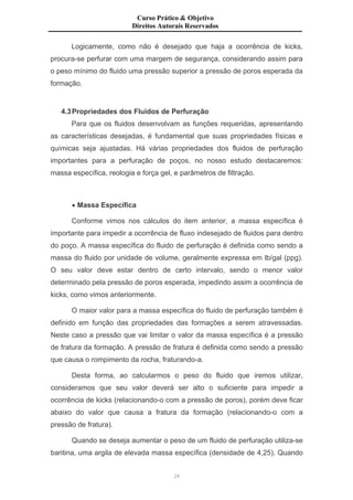 Curso Prático & Objetivo
                                                 Direitos Autorais Reservados

                 4%&' ! +!, &                           2      0 (!*!9'(          8)! -'9' '       &     I &%' (! L%&L*,
# &) ':*! #! ) ' &                               ) '         ' 4!       (! *!4) ' 1', &           *%(! ' ( '**%          #' '
    #!*              A %         (     $)%( ) ' # !**2 *)#! %                      ' # !**2 (! #           * !*#! '(' ('
         '12


        #*            1                             +
                 ' ' 8)! * $)%( * (!*! 6 $6'                                '* ) 1=!* !8)! %('*, '# !*! +' (
'* &' '&+! A*+%&'* (!*!9'('*, 0 ) (' ! +'$ 8)! *)'* # # %!('(!* A*%&'* !
8)A %&'* *!9' '9)*+'('* ?. 6. %'* # # %!('(!* ( * $)%( * (! #! ) '12
% # +' +!* #' ' ' #! ) '12                                     (! # 1 *,                 **      !*+)(    (!*+'&' !            *3
    '**' !*#!&A %&', ! $ 4%' !                               1' 4!$, ! #' P !+ * (! %$+ '12



             •                         1     8

                                 ! 6%        *    * &.$&)$ * (              %+!    ' +! % , '          '**' !*#!&A %&' 0
% # +' +! #' ' % #!(% ' &                                   I &%' (! $)" % (!*!9'( (! $)%( * #' ' (! +
( # 1                       '**' !*#!&A %&' (                   $)%( (! #! ) '12 0 (! % %(' &                       *! ( '
    '**' (             $)%( #              ) %('(! (! 6 $) !, 4! '$ ! +! !"# !**' !                          $/B4'$ @##4F
        *!) 6'$                 (!6! !*+' (! +                   (! &! +          % +! 6'$ , *! (               !        6'$
(!+!         % '( #!$' # !**2 (! #                              * !*#! '(', % #!(% ( '**%                 ' &       I &%' (!
L%&L*, &                   6%        * ' +! %           ! +!

                       '%        6'$       #' ' '        '**' !*#!&A %&' (              $)%( (! #! ) '12 +' /0                 0
(! % %(          !          ) 12           ('* # # %!('(!* ('*                         '1=!* ' *! !        '+ '6!**'('*
    !*+! &'* ' # !**2 8)! 6'% $% %+'                                    6'$       ('     '**' !*#!&A %&' 0 ' # !**2
(! '+) ' ('                            '12        # !**2 (! '+) ' 0 (! % %(' &                           *! ( ' # !**2
8)! &')*'                            #% ! + ('              &-', '+) ' ( :'

                 !*+'                  ', '      &'$&)$'            *       #!*     (     $)%(     8)! % !      * )+%$%7' ,
&       *%(! '              * 8)! *!) 6'$                    (!6! . *! '$+                *) %&%! +! #' ' % #!(% '
    &    I &%' (! L%&L* @ !$'&%                         ' ( : &             ' # !**2 (! #          *F, # 0      (!6! %&'
'/'%"            (         6'$        8)! &')*' '               '+) ' ('               '12    @ !$'&%     ' ( :      &         '
# !**2 (! '+) 'F

             ])' ( *! (!*!9' ') ! +'                                #!* (! )            $)%( (! #! ) '12 )+%$%7':*!
/' %+% ', ) ' ' 4%$' (! !$!6'('                                '**' !*#!&A %&' @(! *%('(! (! ,> F ])' (


                                                                        (
 