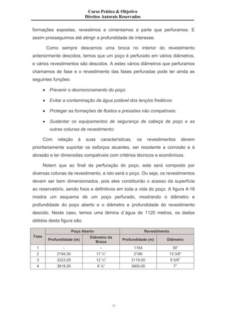 Curso Prático & Objetivo
                                           Direitos Autorais Reservados

        '1=!* !"# *+'*, !6!*+%                        * ! &% ! +'                  * ' #' +! 8)! #! ) '                      *
'**%         # **!4)%          * '+0 '+% 4% ' #                  ) (%('(! (! % +! !**!

                         *! # ! (!*&!                    * ) ' / &'                          % +! %     (     !6!*+% ! +
' +! %         ! +! (!*&%( *, +!                   * 8)! )             # 1 0 #! ) '( !                  6. % * (%P !+ *,
! 6. % * !6!*+% ! + * *2 (!*&%( *                                      !*+!* 6. % * (%P !+ * 8)! #! ) '                              *
&-' '              * (! '*! !              !6!*+% ! + ('* '*!* #! ) '('* # (! +! '% (' '*
*!4)% +!* ) 1=!*3

         •    .                                                               3

         •    ,                                              #           #                      $       #      3

         •    .                                B                                    B                              3

         •    +                        !
                                                                   3

                     !$'12         J       *)'*          &' '&+! A*+%&'*,                *       !6!*+% ! + *            (!6!
# % %+' %' ! +! *)# +'                         * !*          1 * '+)' +!*, *!                 !*%*+! +! ' &             *2   ! J
'/ '*2 ! +! (% ! *=!* &                            #'+A6!%* &            & %+0 % * +0& %& * ! !&              W %& *

              +!     8)! '         % '$ (' #! ) '12                       (       # 1 , !*+! *! . &                # *+          #
(%6! *'* & $) '* (! !6!*+% ! + , ! %*+ *! .                                       # 1          ) *!9', * !6!*+% ! + *
(!6!         *! /!           (% ! *%           '( *, # %* !$!* &                  *+%+)% 2           '&!** (' *)#! A&%!
'       !*! 6'+5 % , *! (              %" * ! (! % %+%6 * !                   + (' ' 6%(' ( # 1                    %4) ' : E
    *+ ' )            !*8)! ' (! )                       # 1           #! ) '( ,               *+ ' (         (%P !+                 !
#       ) (%('(! (           # 1       '/! +         !           (%P !+           ! #    ) (%('(! (           !6!*+% ! +
(!*&%(              !*+! &'* , +!              * ) ' $P % ' (a.4)' (!                               >    !+ *,          * ('( *
 /+%( * (!*+' %4) ' *2 3

                                           /                                                     !      ( )
                                                   9(
                     )         2(3                                                  )           2(3           9(
                                                    5
                         :                               :                              Q                      H S
    >               > < ,                             K _S                             > EQ                    H HBES
    H               H>>H,                             > `S                         H    <,                    < BES
                    HE E,                             E _S                         HE    ,                         KS




                                                                    4
 