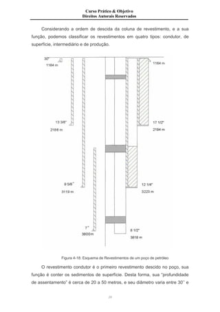 Curso Prático & Objetivo
                           Direitos Autorais Reservados

         *%(! ' (    '    (!     (! (!*&%(' (' & $) ' (! !6!*+% ! + , ! ' *)'
) 12 , # (!       * &$'**% %&'    * !6!*+% ! + * !     8)'+     +%# *3 &    ()+ , (!
*)#! A&%!, % +!   !(%. % ! (! # ()12




                  %4) ' : E3 *8)! ' (! !6!*+% ! + * (! )   # 1 (! #!+ 5$!

        !6!*+% ! + &      ()+    0   # % !%    !6!*+% ! + (!*&%(            # 1 , *)'
) 12 0 &     +!     * *!(% ! + * (! *)#! A&%!      !*+'       ', *)' R#     ) (%('(!
(! '**! +' ! + S 0 &! &' (! > '           !+ *, ! *!) (%P !+      6' %' ! + ! H bb !


                                          6
 