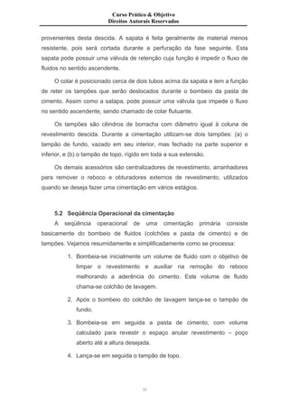 Curso Prático & Objetivo
                                      Direitos Autorais Reservados

# 6! %! +!* (!*+' (!*&%('                       *'#'+' 0 !%+' 4! '$ ! +! (!                   '+! %'$     !     *
!*%*+! +!, # %* *! . & +'(' () ' +! ' #! ) '12                                   (' '*! *!4)% +!              *+'
*'#'+' # (! # **)% ) ' 6.$6)$' (! !+! 12 &)9' ) 12 0 % #!(%                                             $)" (!
$)%( *      *! +%( '*&! (! +!

         & $' 0 # *%&%         '( &! &' (! ( %* +)/ * '&% ' (' *'#'+' ! +!                           ' ) 12
(! !+!      * +' #=!* 8)! *! 2                      (!*$ &'( * () ' +!            /     /!%    (' #'*+' (!
&% ! +      **%       &       ' *'+'#', # (! # **)% ) ' 6.$6)$' 8)! % #!(!                                $)"
   *! +%( '*&! (! +!, *! ( &-' '( (! & $' $)+)' +!

         * +' #=!* *2             &%$% ( * (! /               '&-' &       (%P !+       %4)'$ J & $) ' (!
!6!*+% ! +        (!*&%('          ) ' +! ' &% ! +'12                 )+%$%7' :*! ( %* +' #=!*3 @'F
+' #2     (! ) ( , 6'7'(                  !    *!) % +! % ,           '* !&-'(         ' #' +! *)#! %           !
% ! % , ! @/F        +' #2 (! + # , A4%( !                     + (' ' *)' !"+! *2

         * (! '%* '&!**5 % * *2 &! + '$%7'( !* (! !6!*+% ! + , ' ' -'( !*
#' ' !      6!            !/ &        !       /+) '( !* !"+!            * (! !6!*+% ! + , )+%$%7'( *
8)' ( *! (!*!9' '7! ) ' &% ! +'12 !                                 6. % * !*+.4% *



     ,'         0:;)              1            ) +            ( )
          *!8UI &%'           #! '&%           '$    (!       ) '     &% ! +'12         # % . %'     &    *%*+!
/'*%&' ! +! (             /   /!%         (! $)%( * @& $&-=!* ! #'*+' (! &% ! + F ! (!
+' #=!*        !9'        * !*) %(' ! +! ! *% #$% %&'(' ! +! &                           *! # &!**'3

                 M        /!%':*! % %&%'$ ! +! )                6 $) ! (! $)%( &                    /9!+%6 (!
                 $% #'                !6!*+% ! +              ! ')"%$%'      '     !     12     (        !/ &
                     !$- ' (           ' '(! I &%' (                &% ! +        *+! 6 $) ! (! $)%(
                 &-' ':*! & $&-2 (! $'6'4!

           >         #5*      /       /!%      (     & $&-2      (! $'6'4!        $' 1':*!       +' #2        (!
                  ) (

           H M            /!%':*! !            *!4)%(' ' #'*+' (! &% ! + , &                            6 $) !
                 &'$&)$'(         #' ' !6!*+%                  !*#'1      ' )$'       !6!*+% ! +          # 1
                 '/! + '+0 ' '$+) ' (!*!9'('

                     ' 1':*! !         *!4)%('         +' #2 (! + #




                                                          '
 