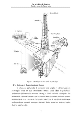 Curso Prático & Objetivo
                         Direitos Autorais Reservados




                      %4) ' :H3 $)*+ '12 (! ) ' *   (' (! #! ) '12

 '          (            )               "
        & $) ' (! #! ) '12       0 &     # *+' #!$' 9) 12       (! 6. % * +)/ * (!
#! ) '12 , +! (   !    *)' !"+ ! %('(! ' / &'           *+!* +)/ * (! #! ) '12
'# !*! +'   #!* !$!6'( @ '%* (!             L4F, ! &       ' & $) ' 0 &   # *+' #
(!7! '* ) &! +! '* (!*+!* +)/ *,       #!* ' *! *)# +'( 8)' ( (' (!*&%('
 ) !+% '(' (! ) ' & $) ' (! #! ) '12 0 !               !      ) 12 ( *%*+! ' (!
*)*+! +'12 (! &' 4'* 0 *)# +' ! + ' * ! % + ('* '* &' 4'* ' *! !            %1'('*
() ' +! ' #! ) '12


                                        (
 